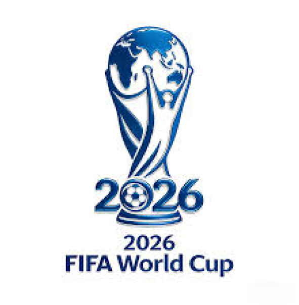 足球赌博盘口_2026世界杯官方指定下注平台